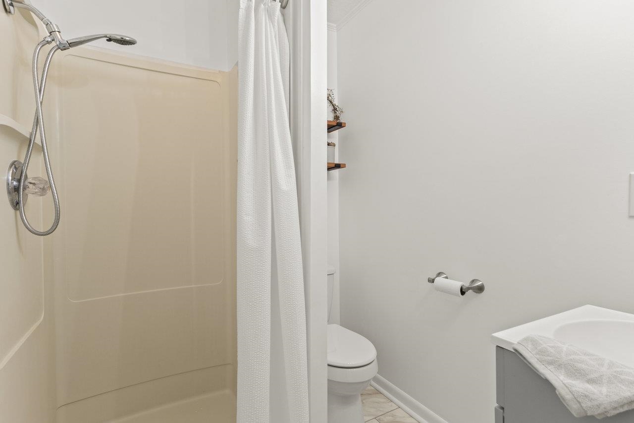 10370 SPOTSWOOD TRL