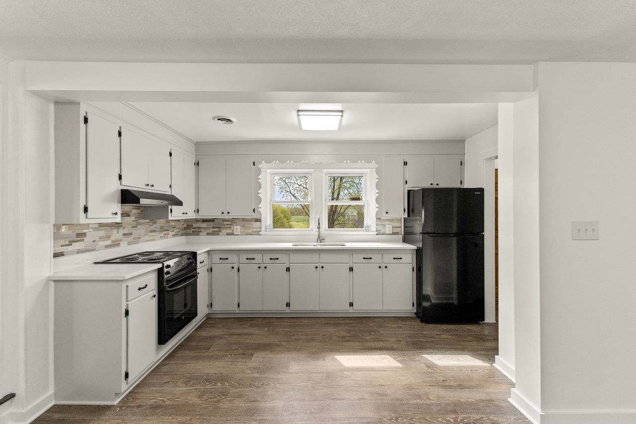 10370 SPOTSWOOD TRL