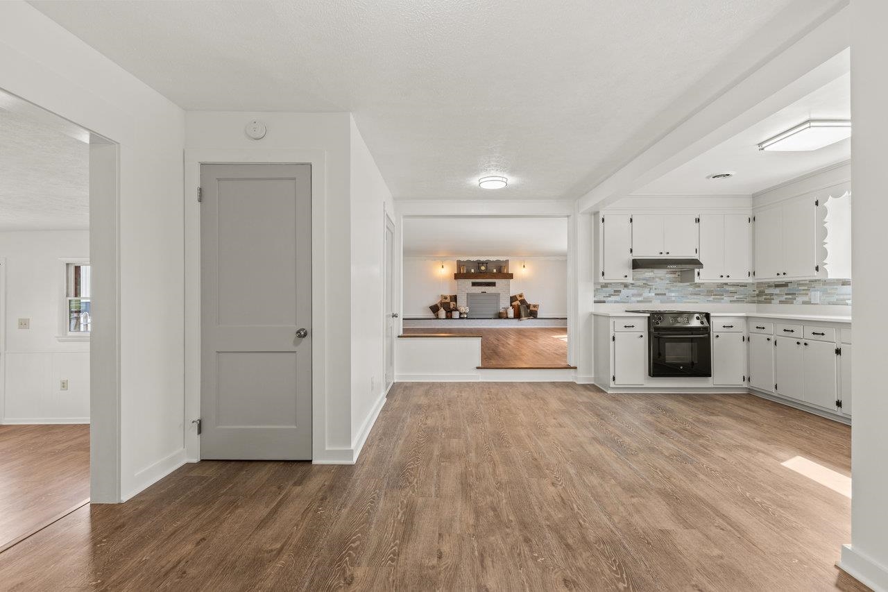 10370 SPOTSWOOD TRL