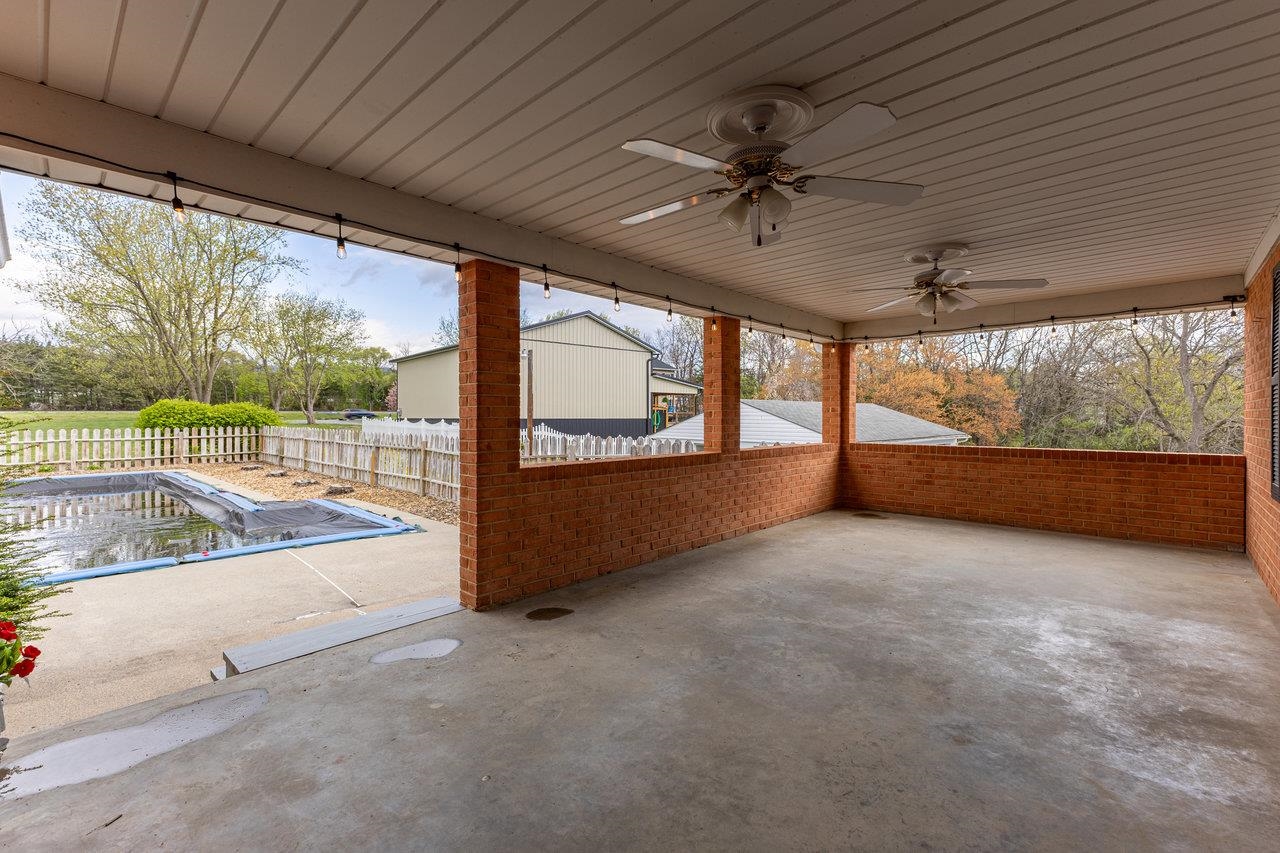 10370 SPOTSWOOD TRL