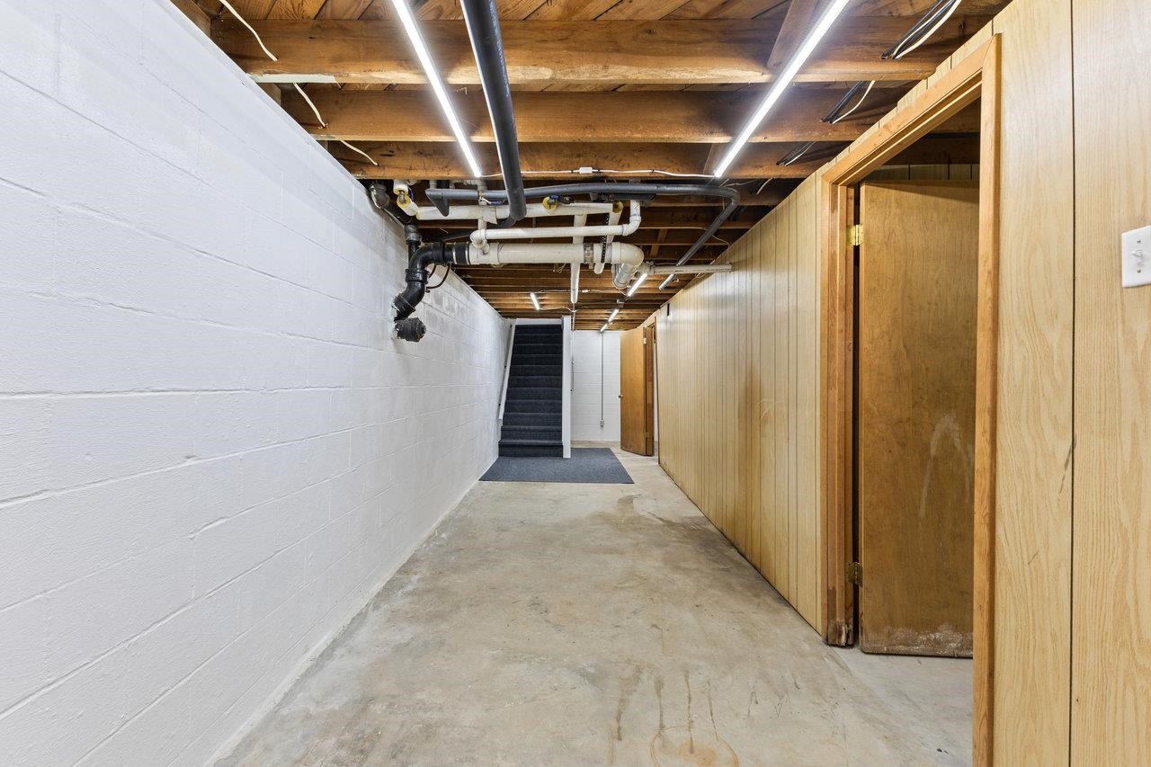 10370 SPOTSWOOD TRL