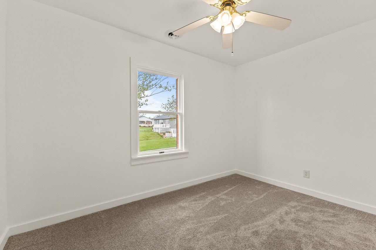 10370 SPOTSWOOD TRL