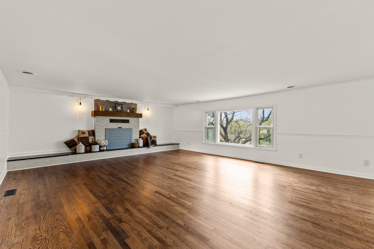 10370 SPOTSWOOD TRL