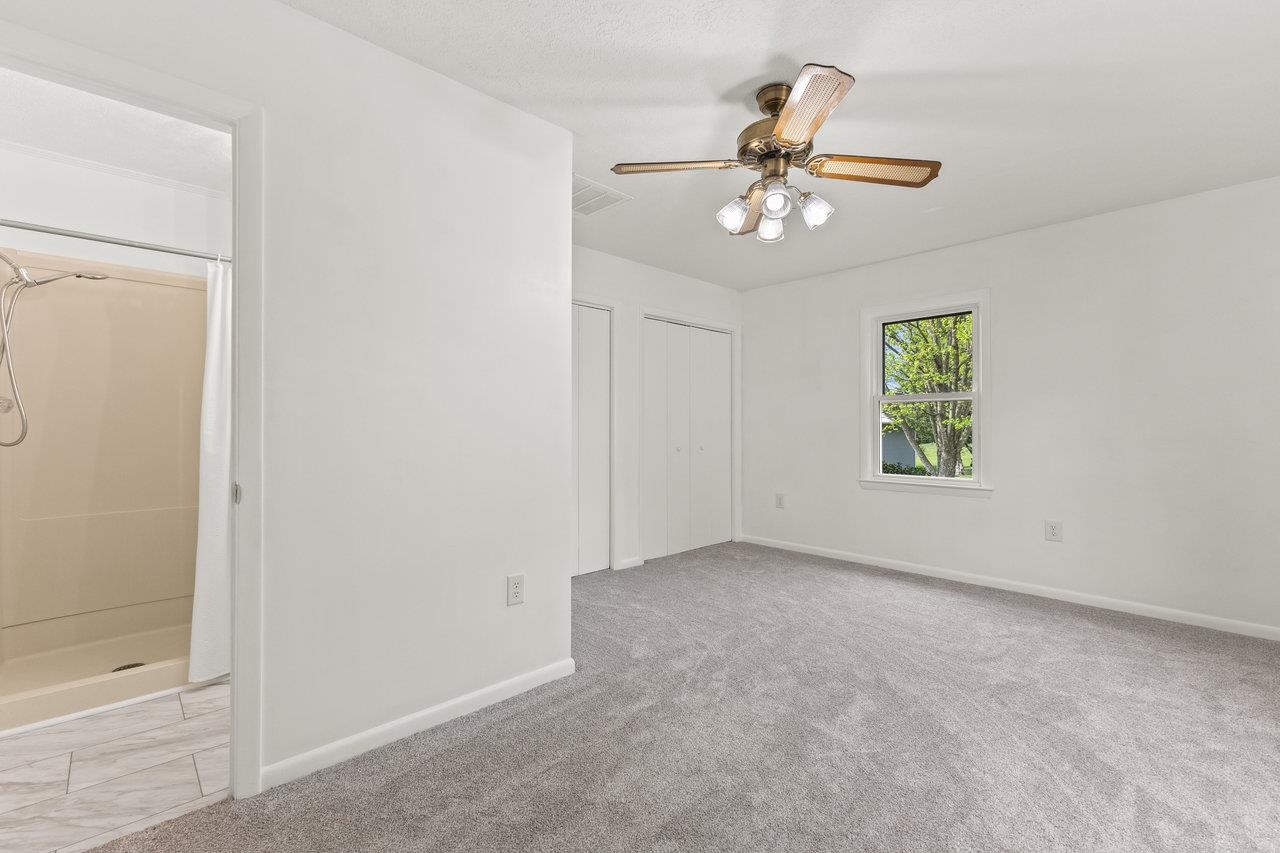 10370 SPOTSWOOD TRL