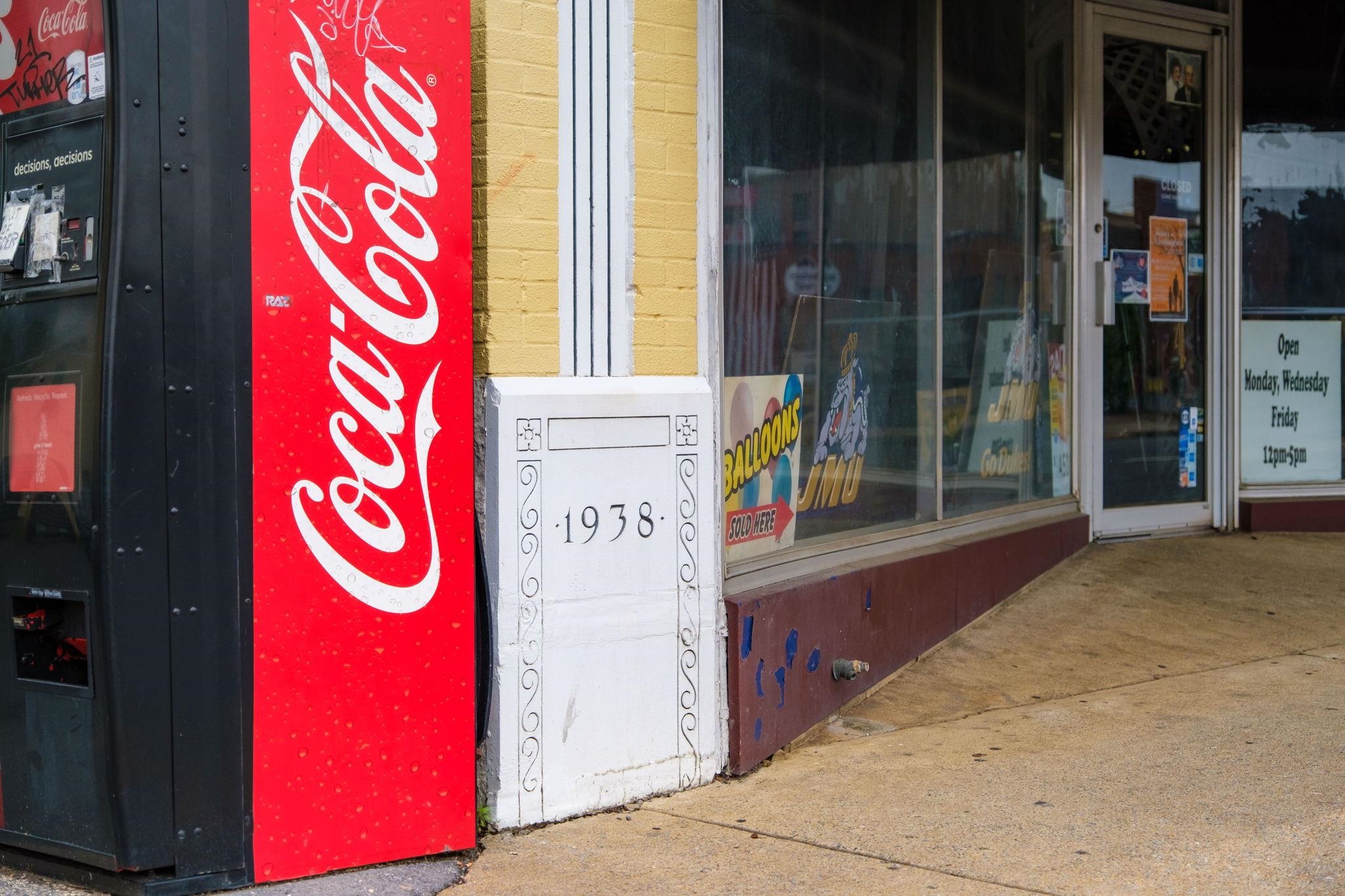 227 NORTH MAIN ST