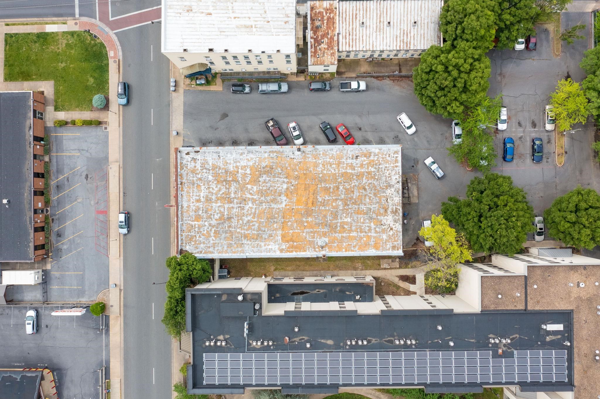 227 NORTH MAIN ST