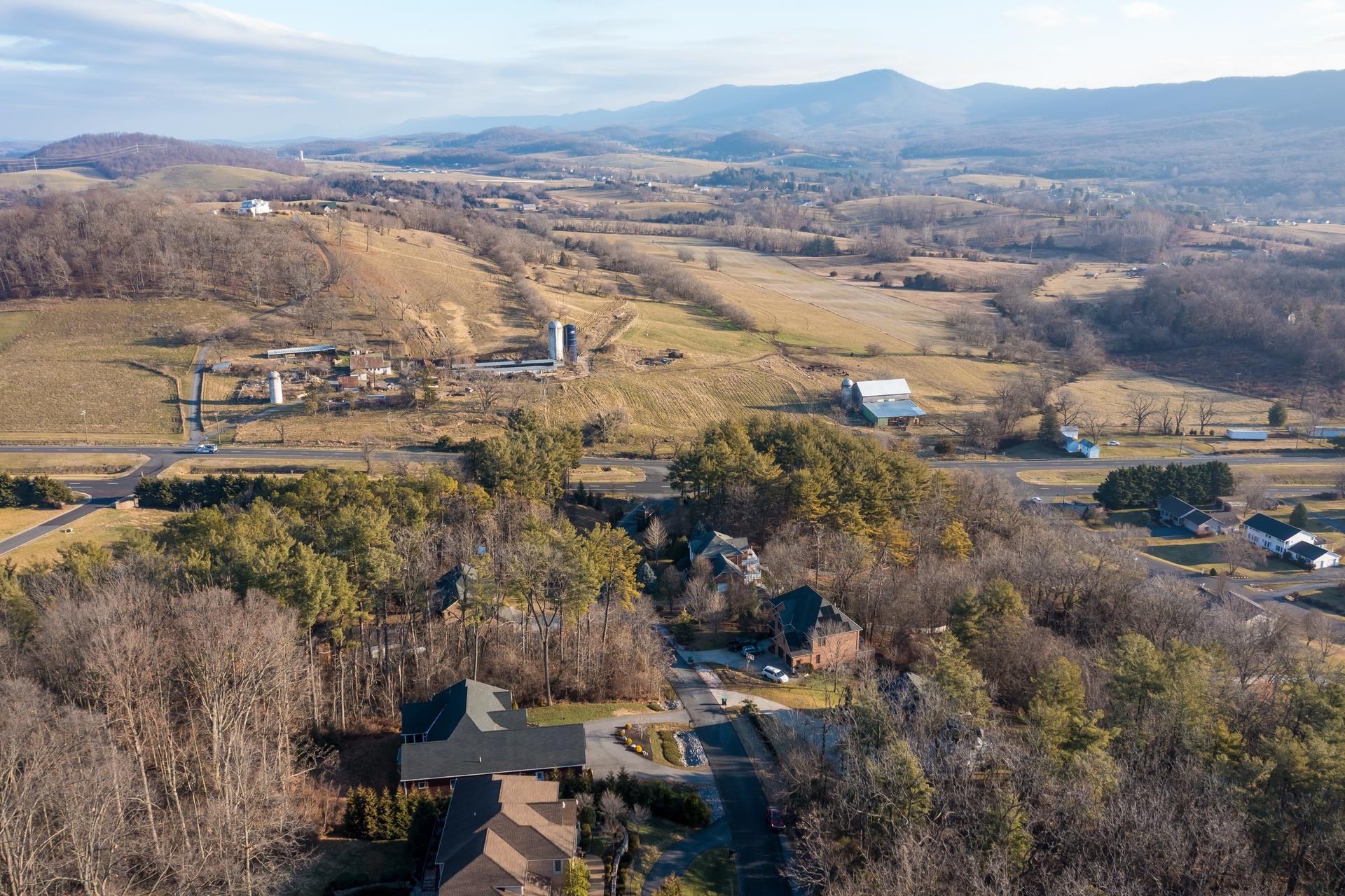 TBD STEEPLECHASE DR