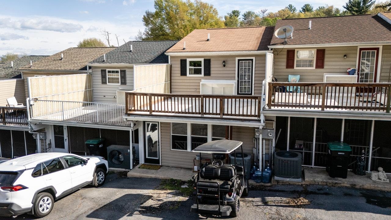 397 MT CRAWFORD AVE