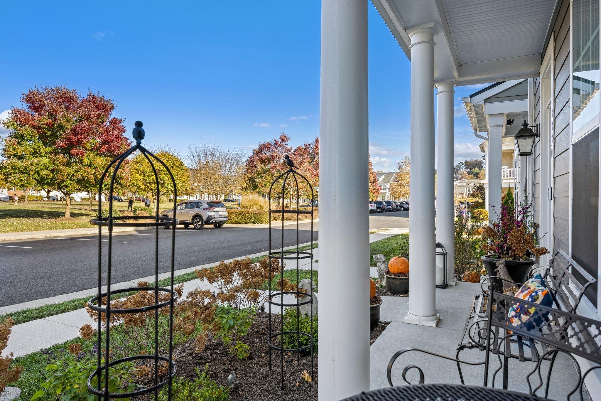 3330 CHARLESTON BLVD