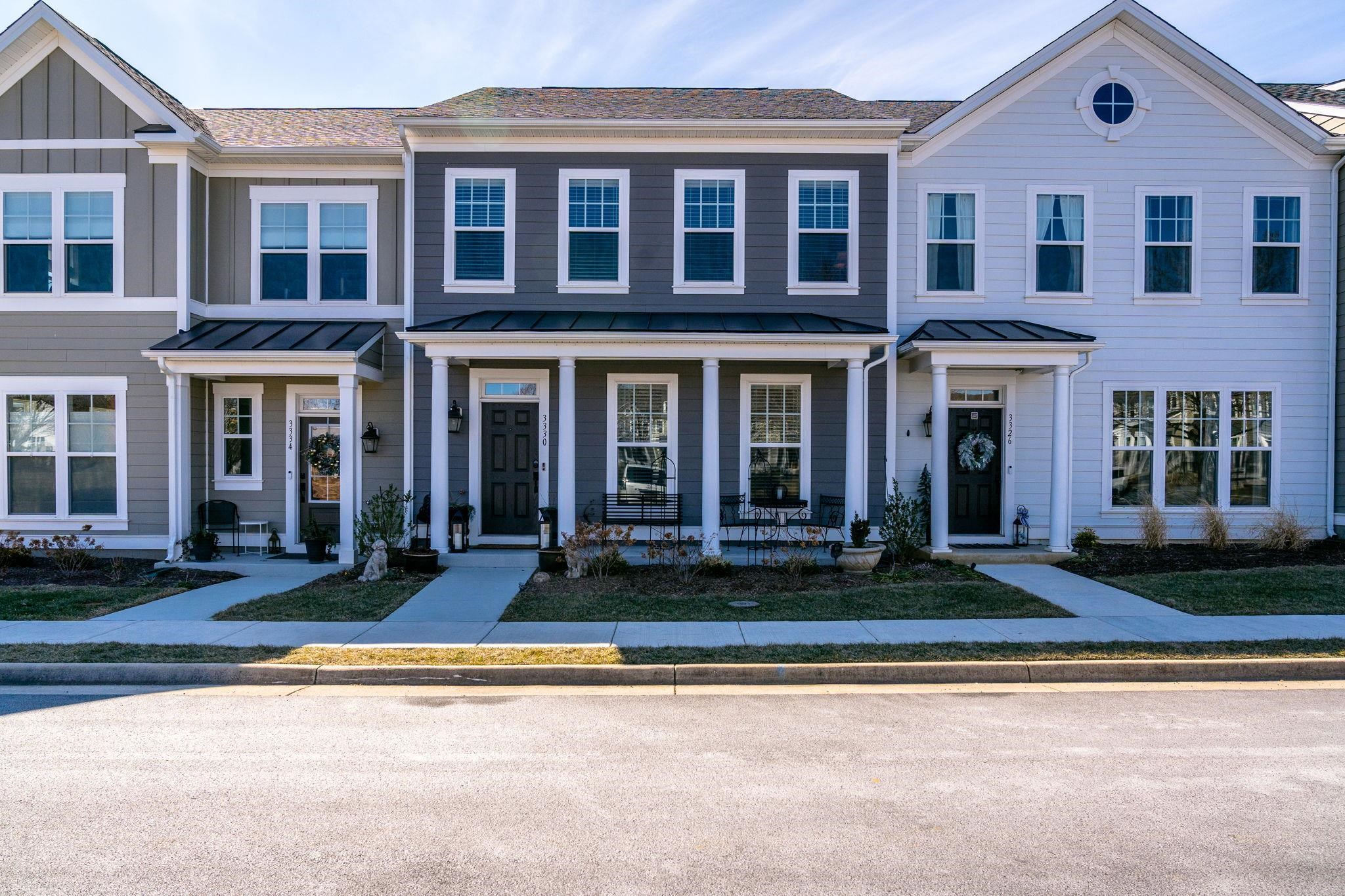 3330 CHARLESTON BLVD