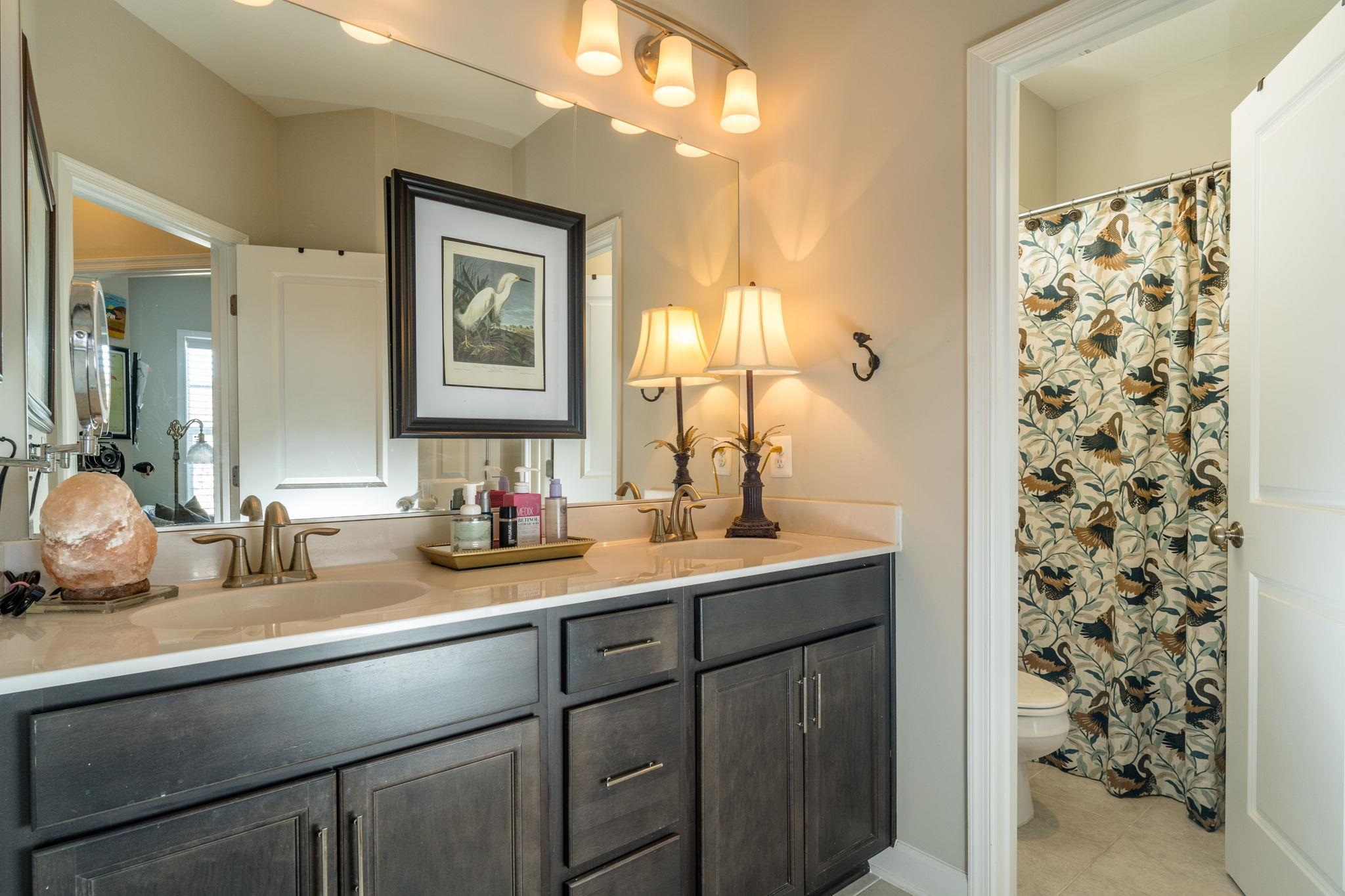 3330 CHARLESTON BLVD