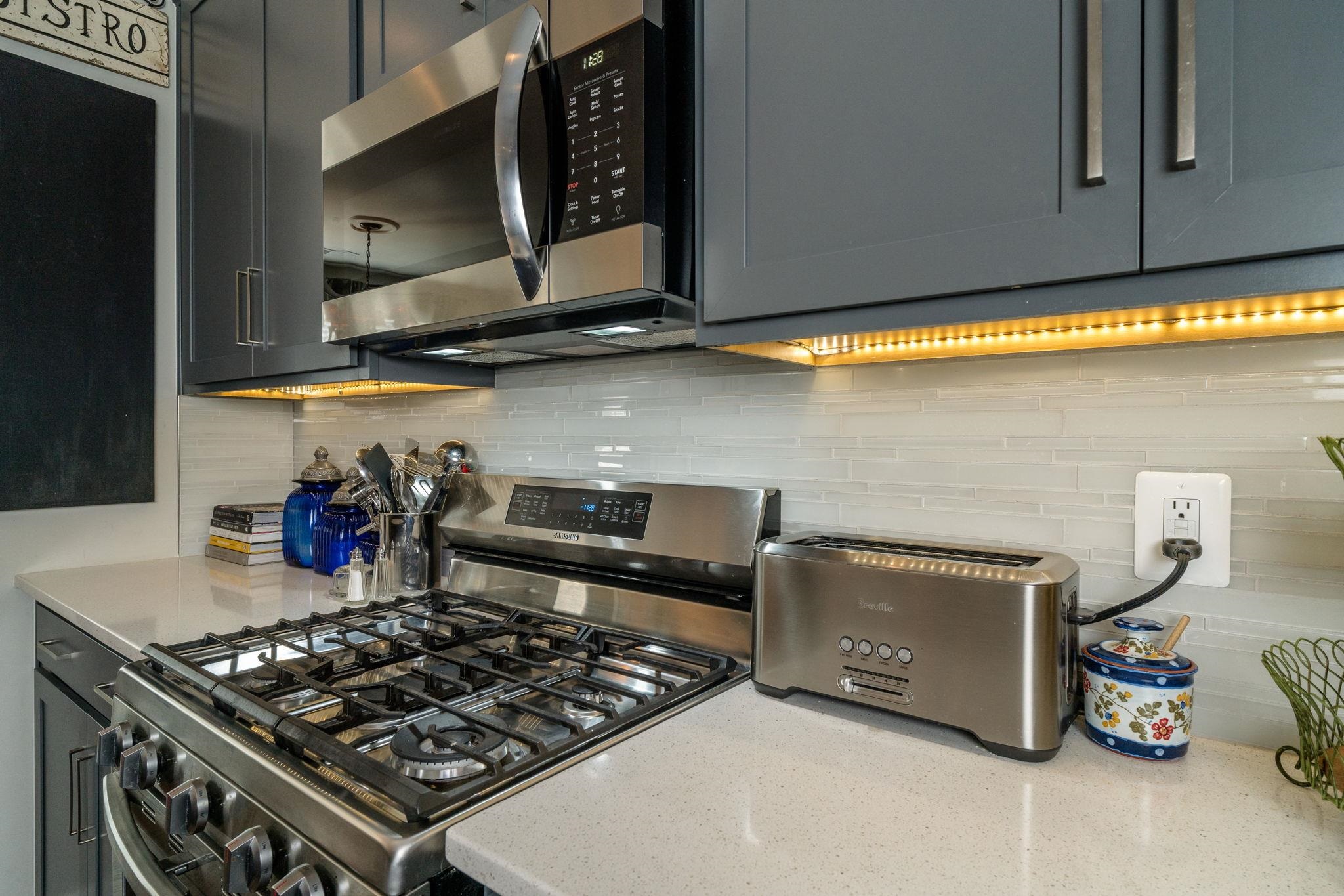 3330 CHARLESTON BLVD