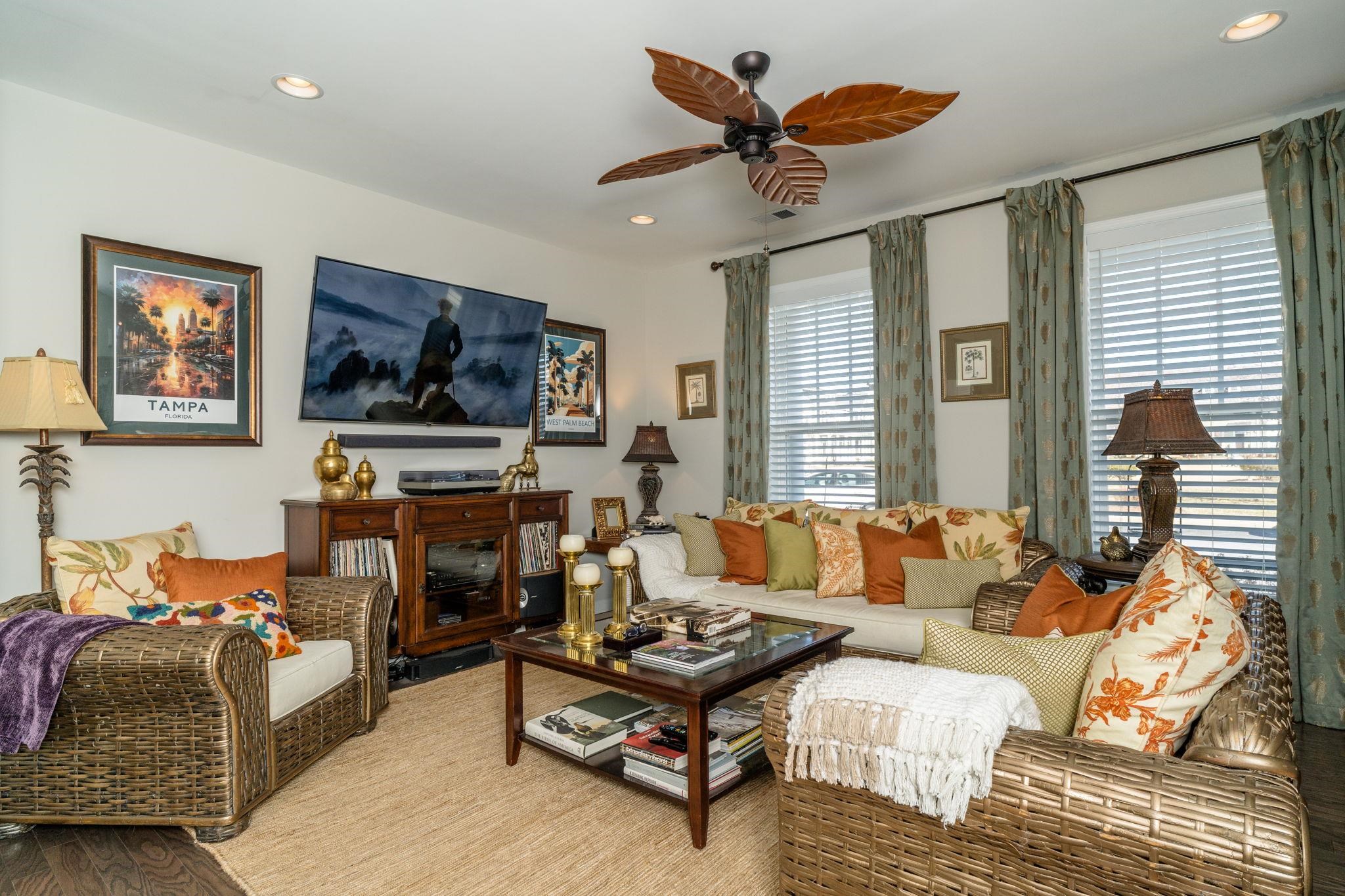 3330 CHARLESTON BLVD