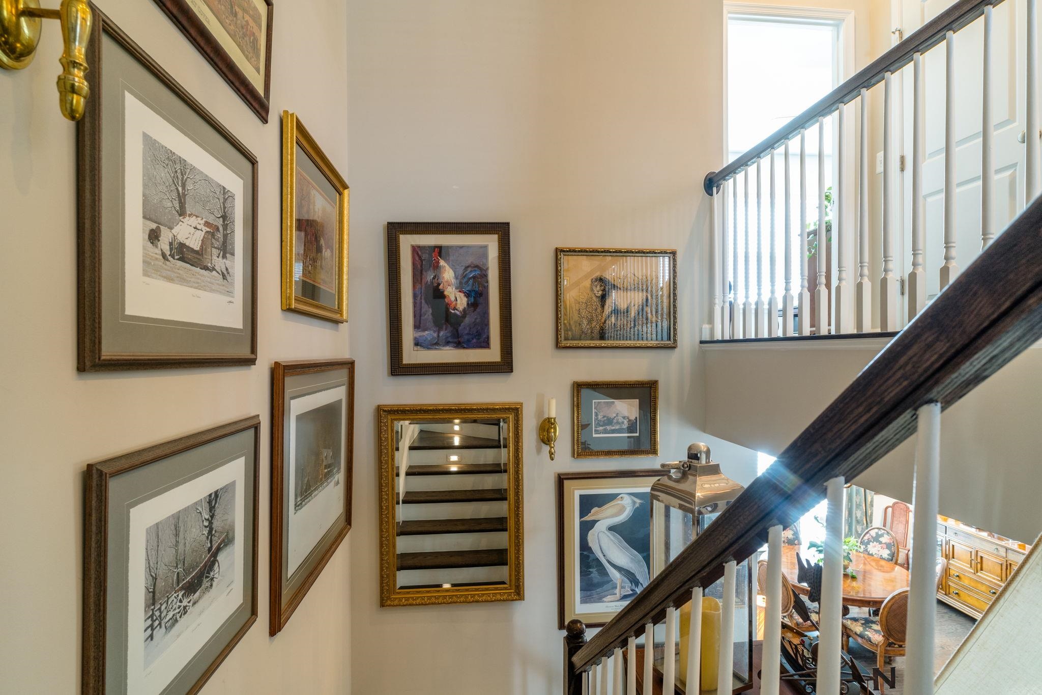 3330 CHARLESTON BLVD