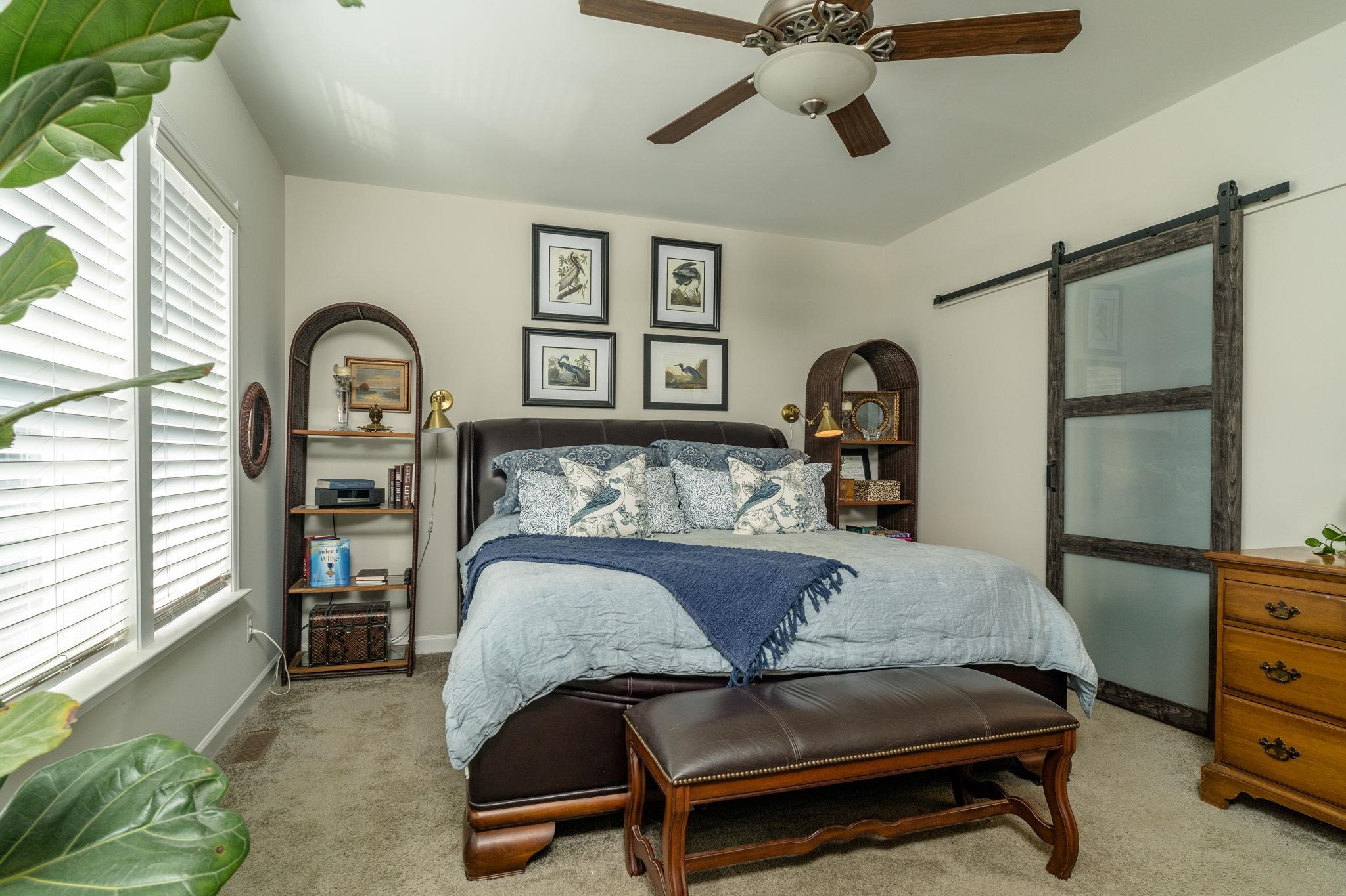 3330 CHARLESTON BLVD