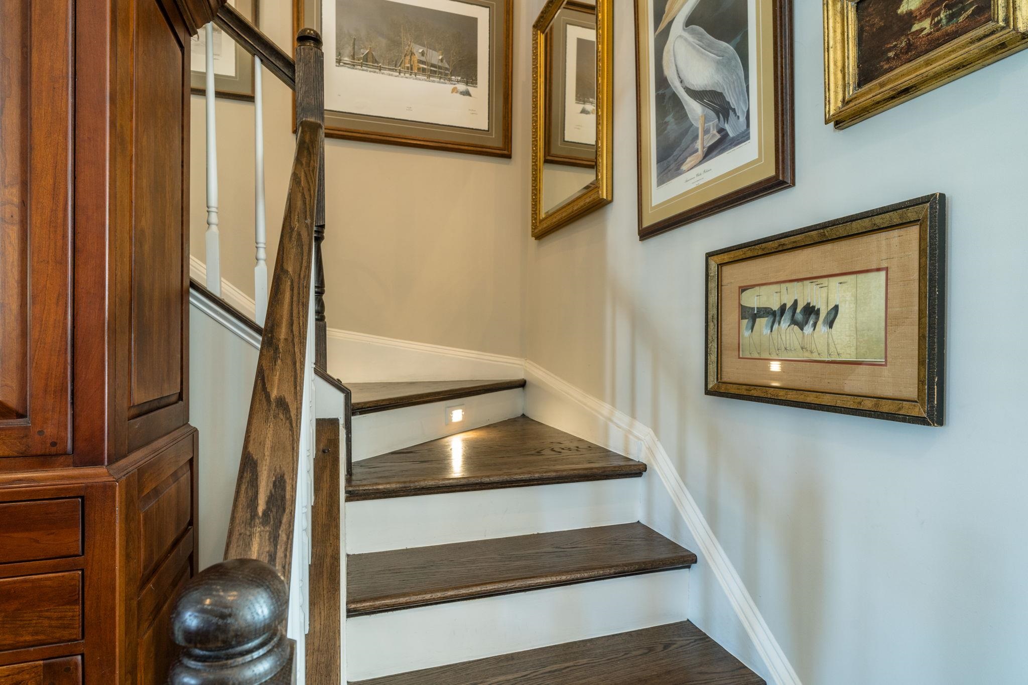 3330 CHARLESTON BLVD