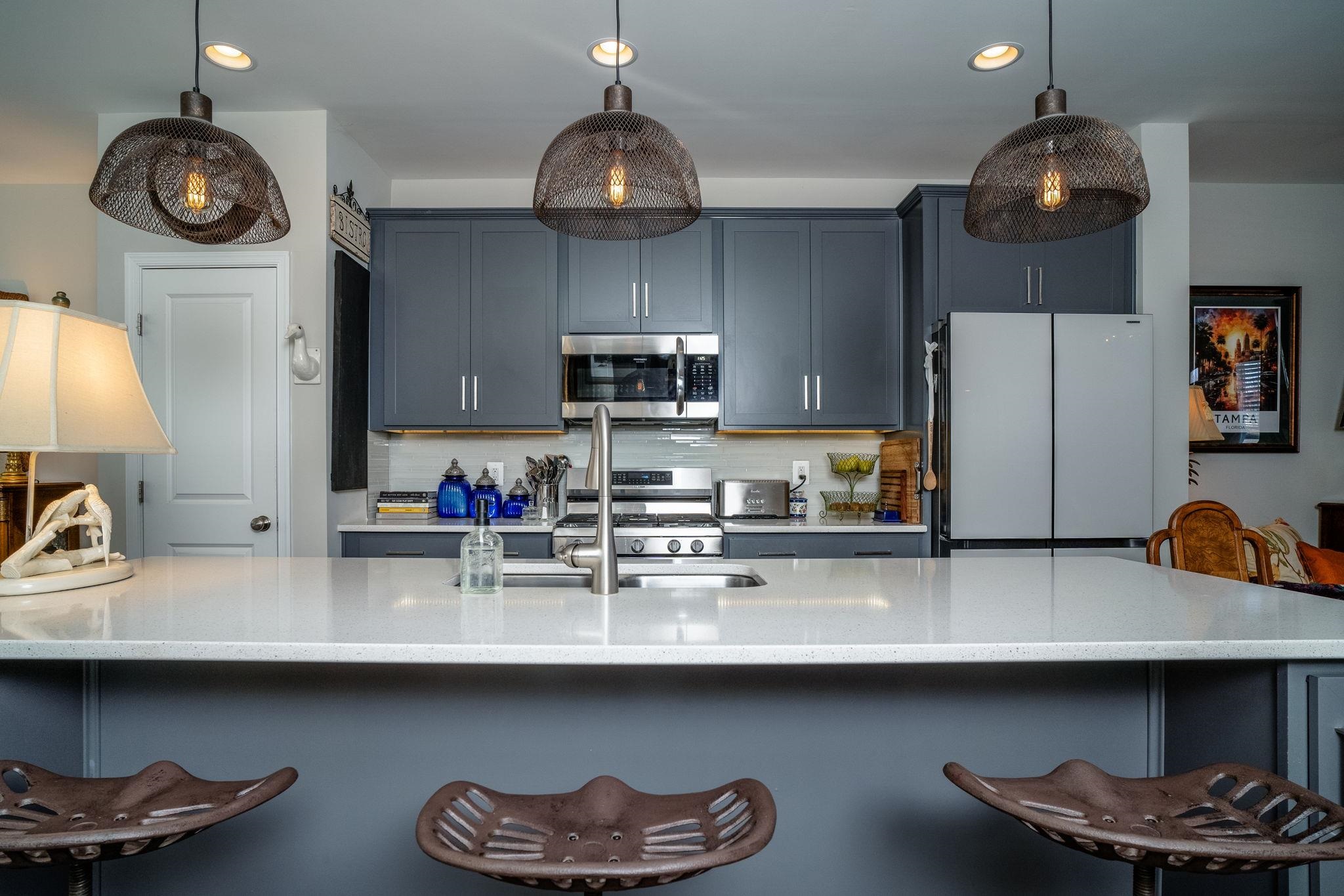 3330 CHARLESTON BLVD