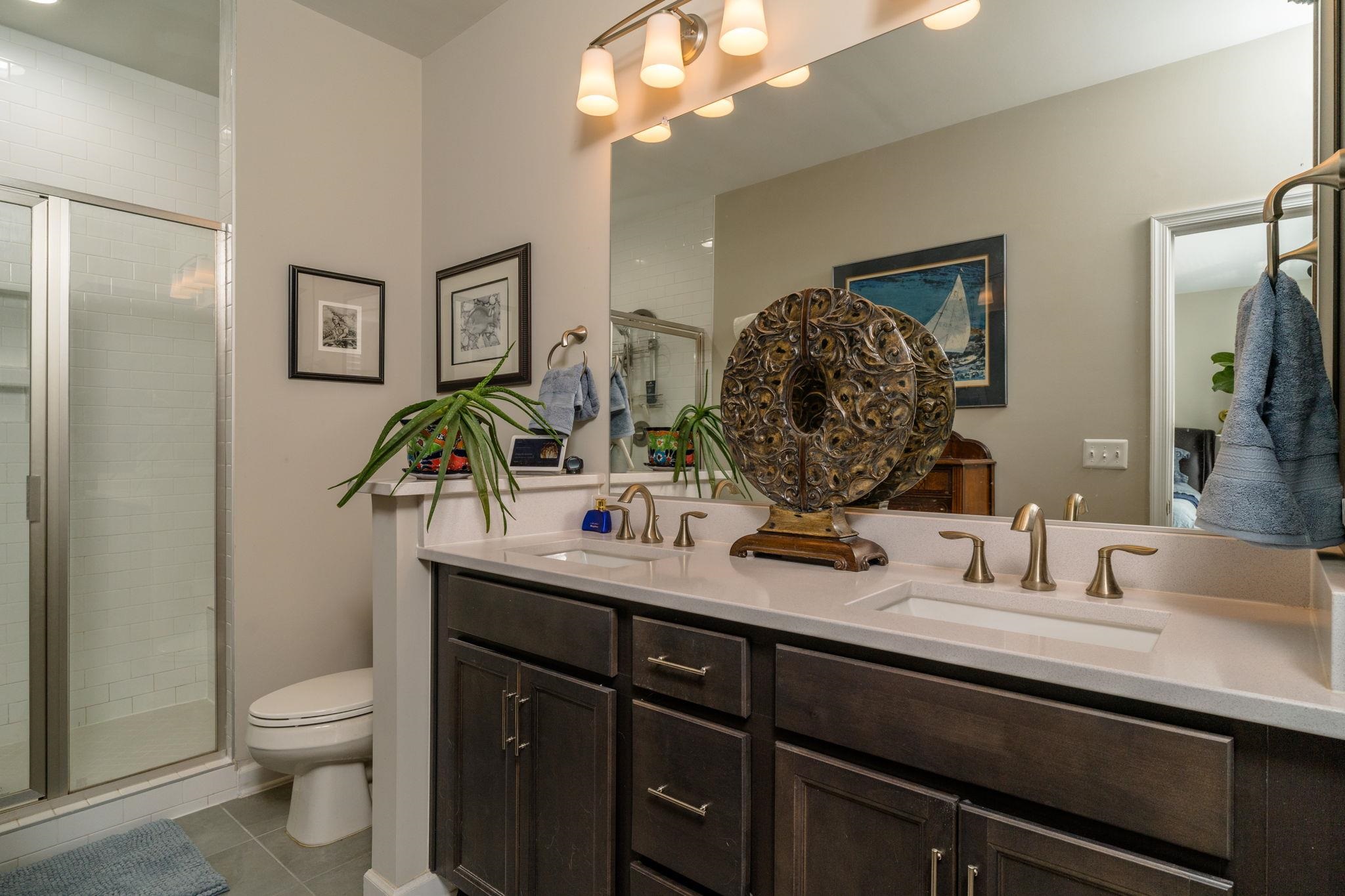 3330 CHARLESTON BLVD