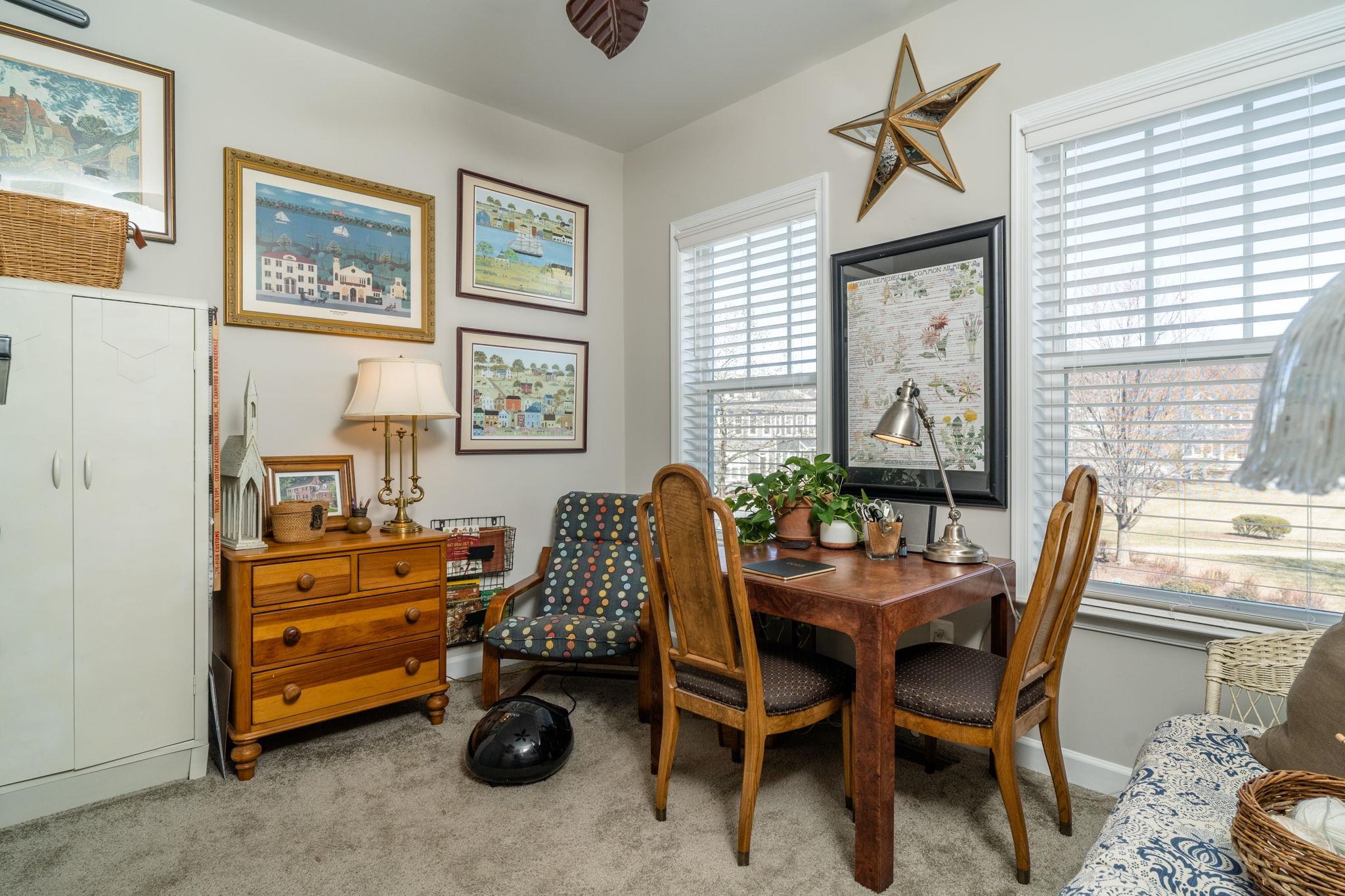 3330 CHARLESTON BLVD