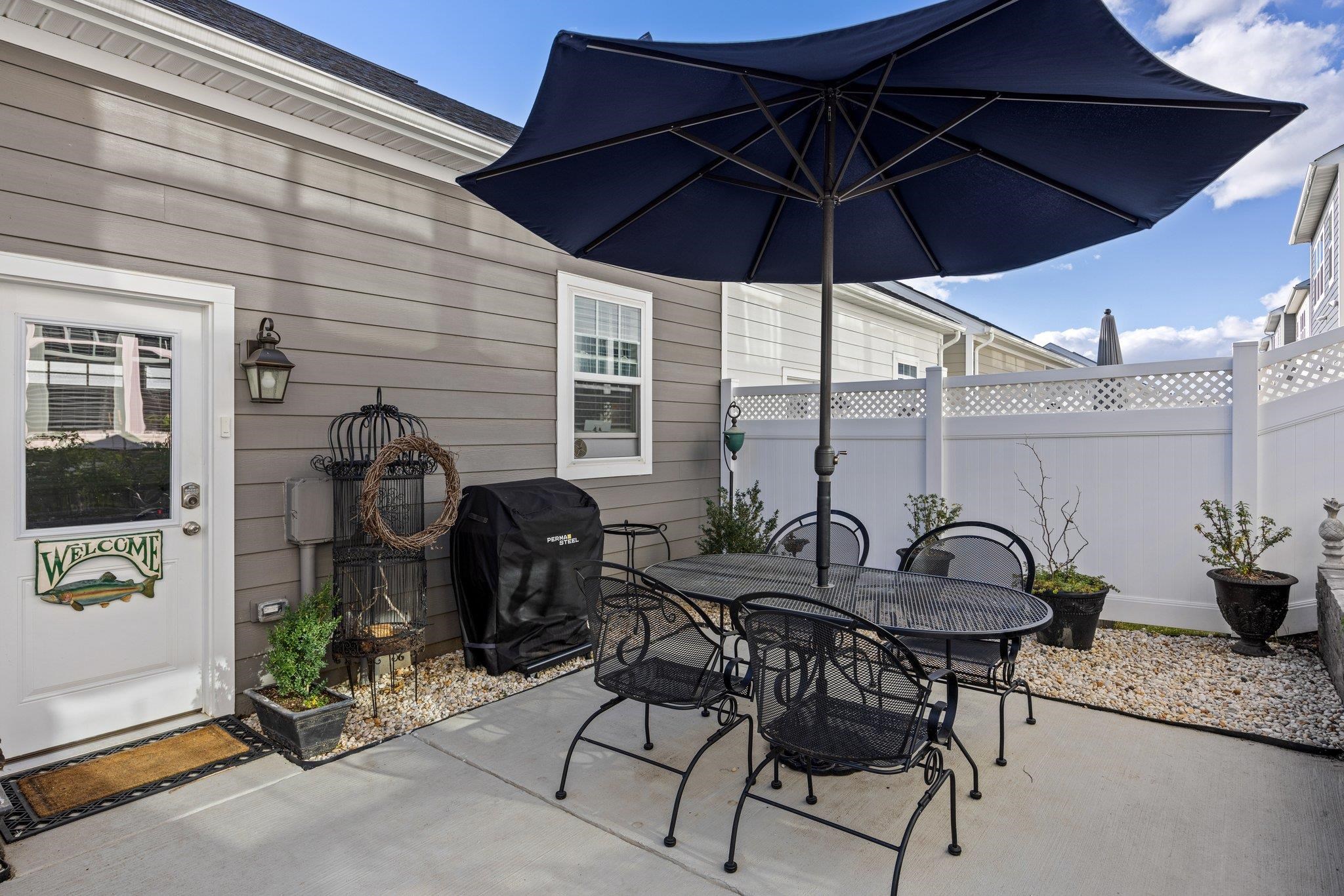 3330 CHARLESTON BLVD