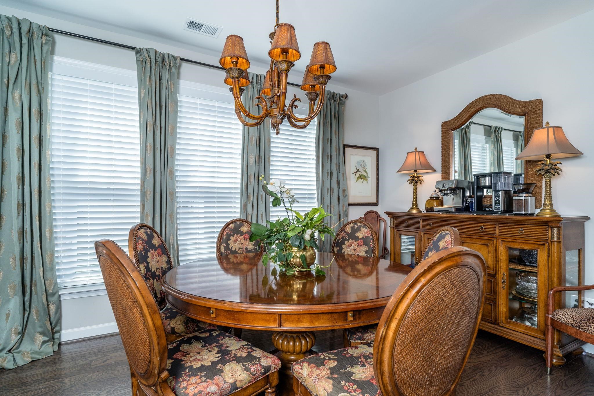 3330 CHARLESTON BLVD