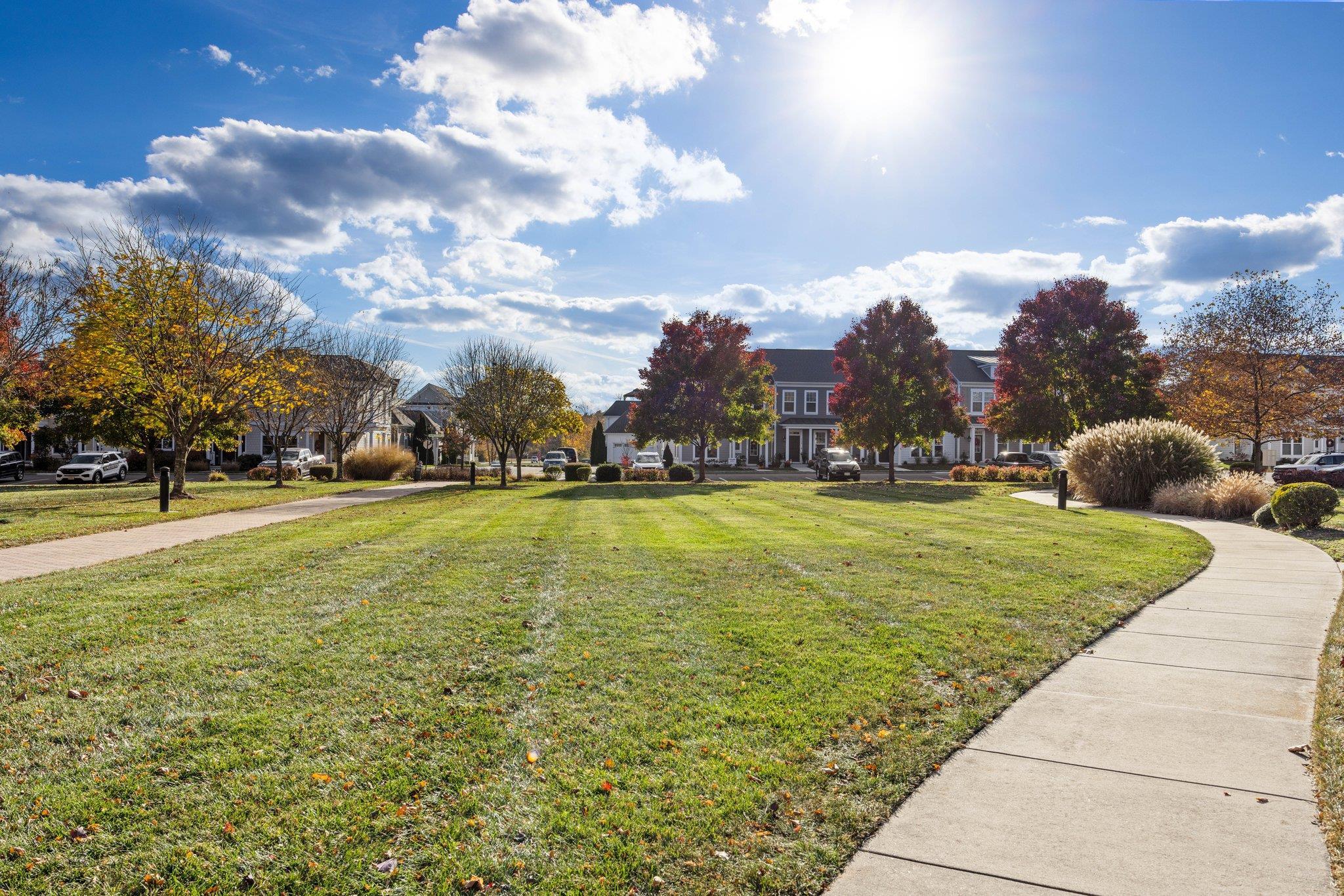 3330 CHARLESTON BLVD