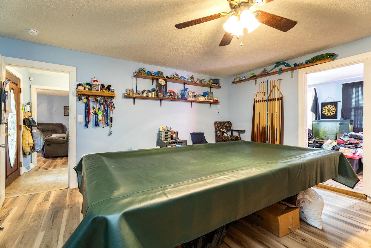 202 JACKSON AVE