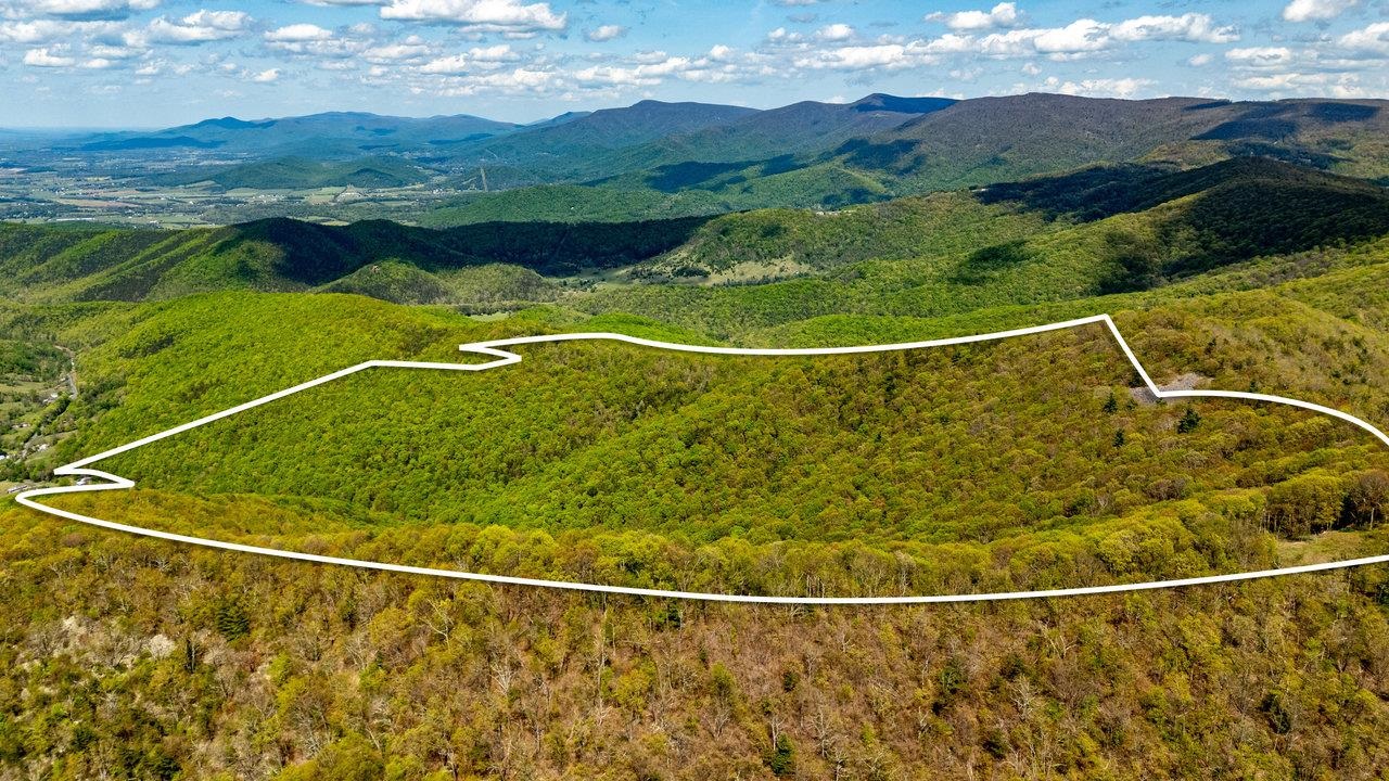 1797 CUBBAGE HOLLOW RD