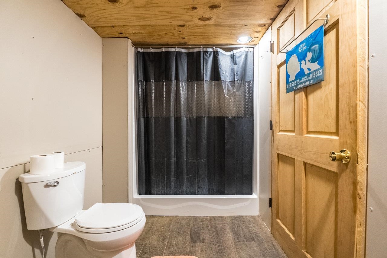 1797 CUBBAGE HOLLOW RD