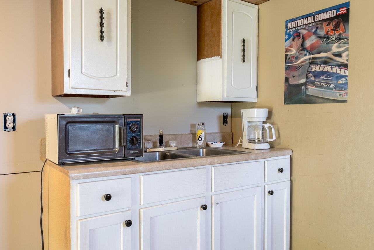 1797 CUBBAGE HOLLOW RD