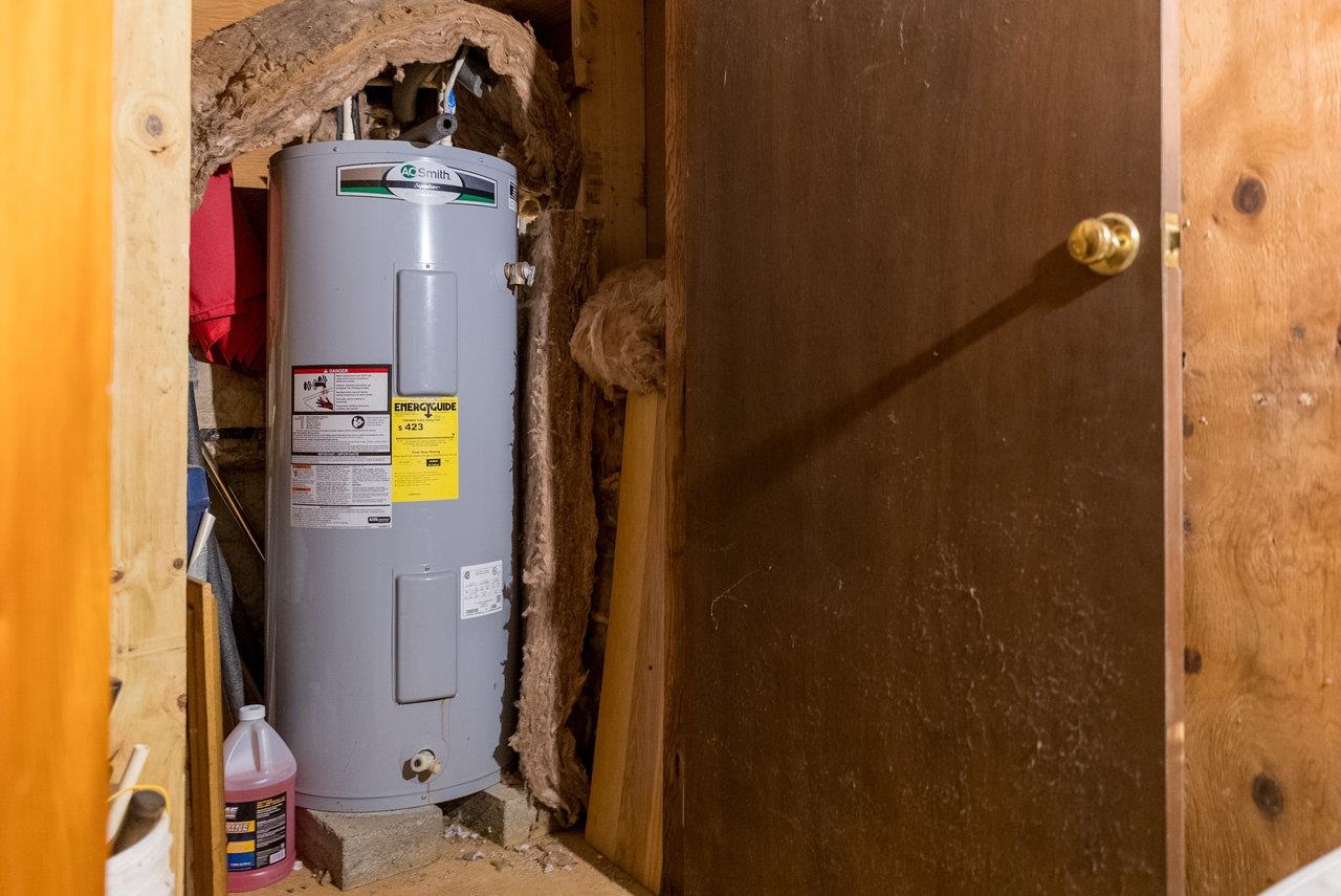 1797 CUBBAGE HOLLOW RD