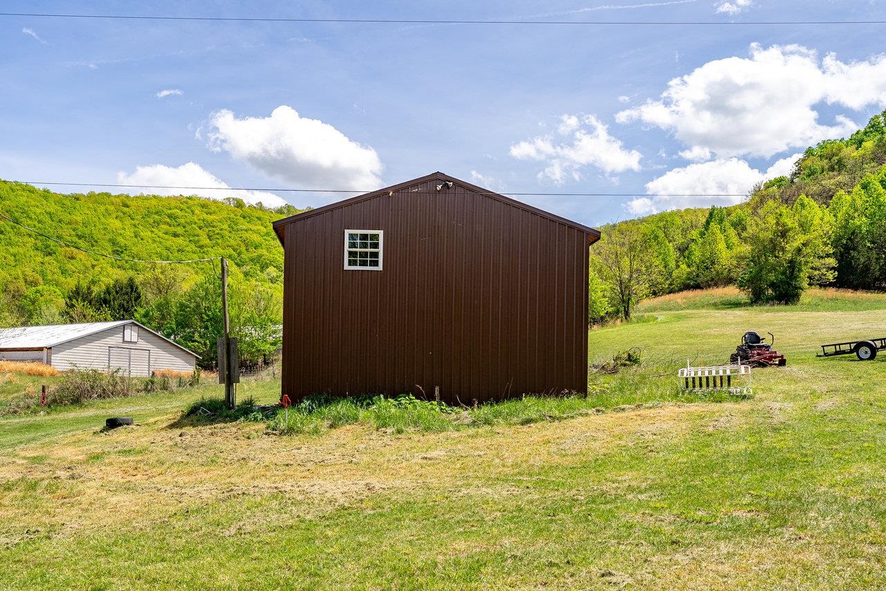 1797 CUBBAGE HOLLOW RD