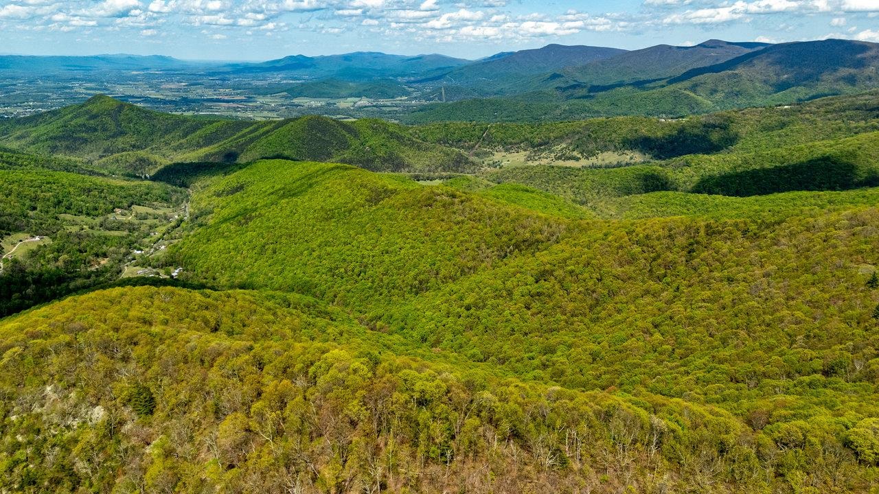 1797 CUBBAGE HOLLOW RD