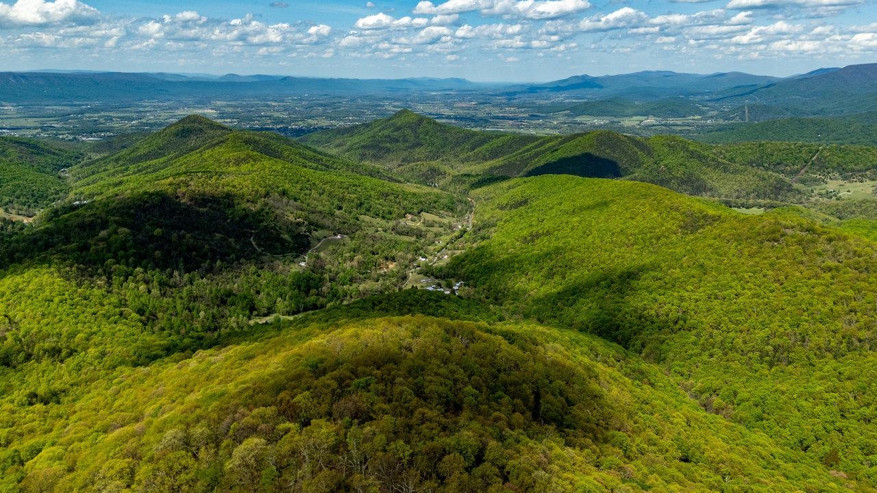 1797 CUBBAGE HOLLOW RD