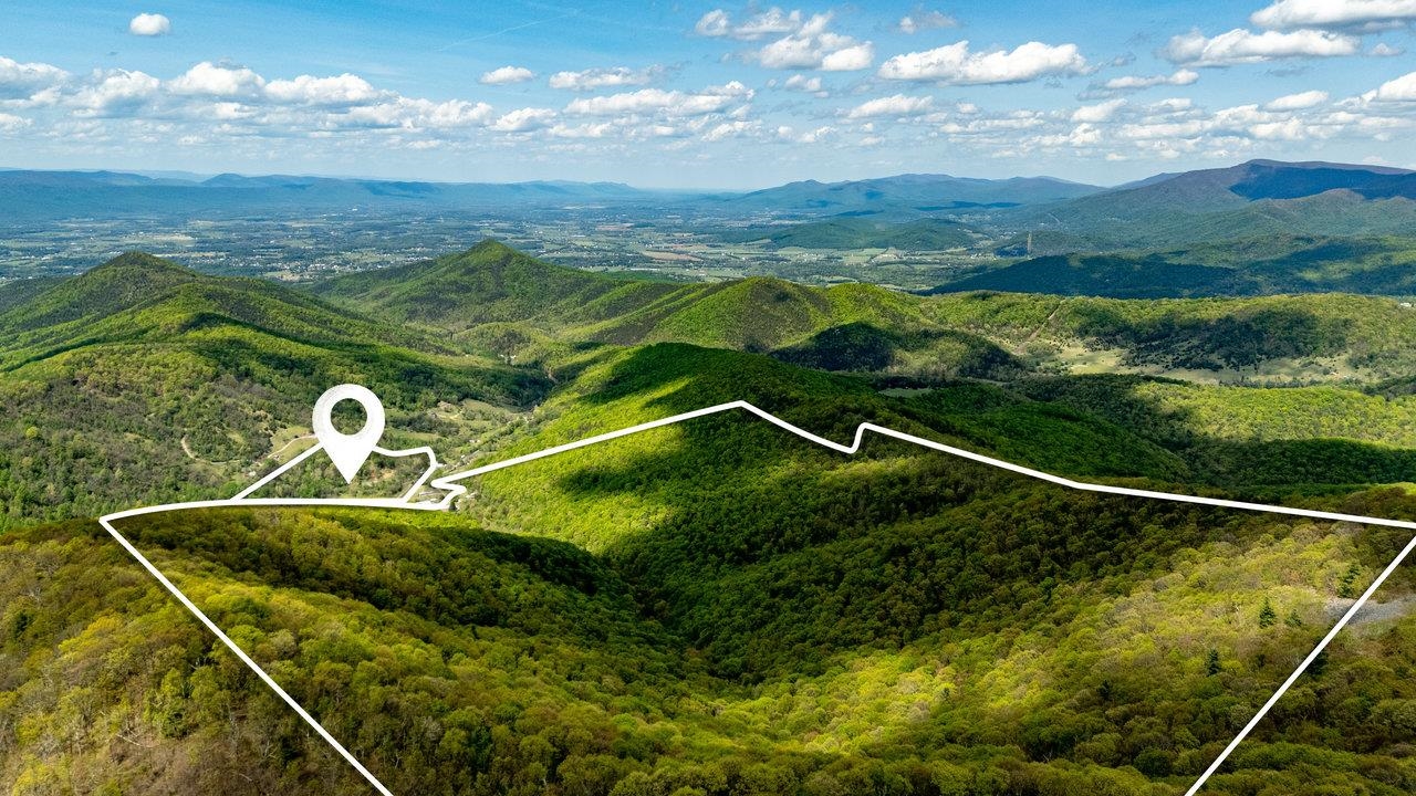 1797 CUBBAGE HOLLOW RD