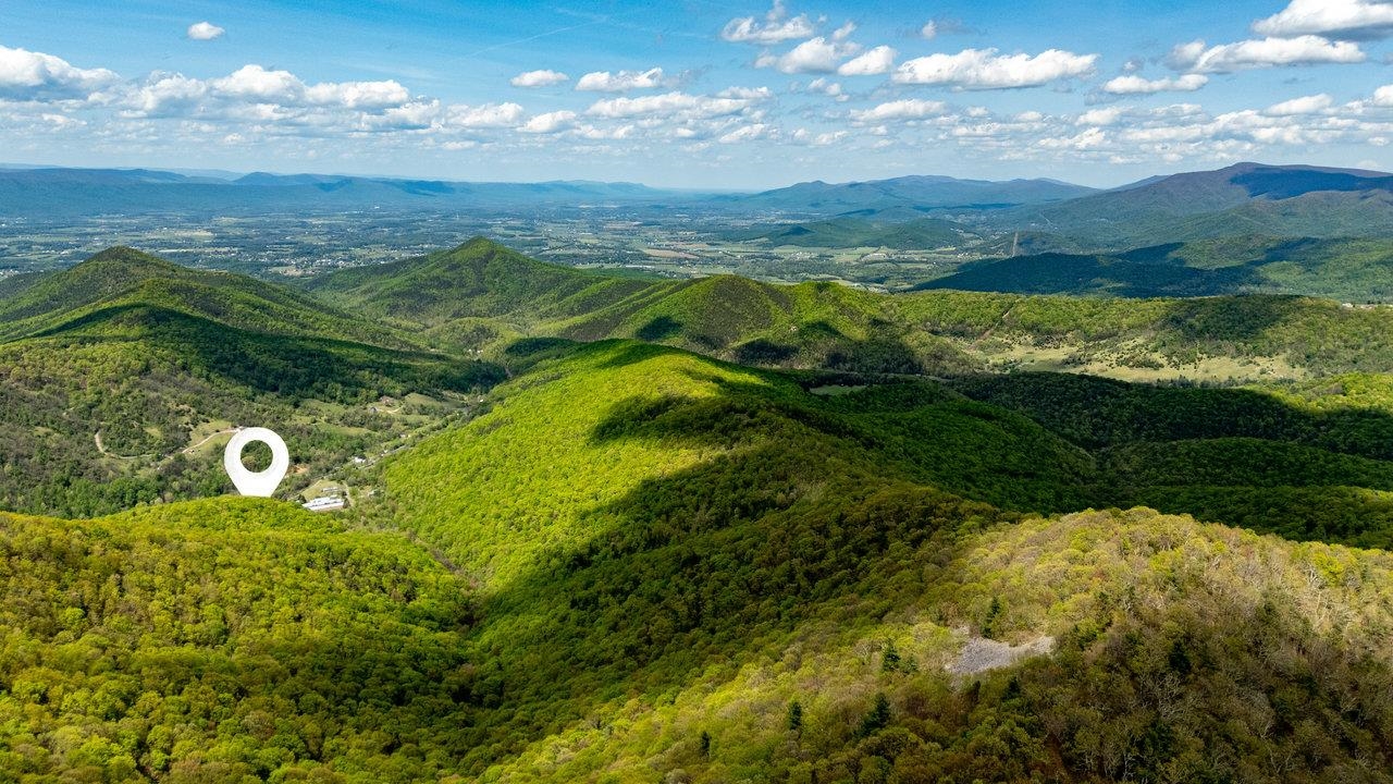 1797 CUBBAGE HOLLOW RD