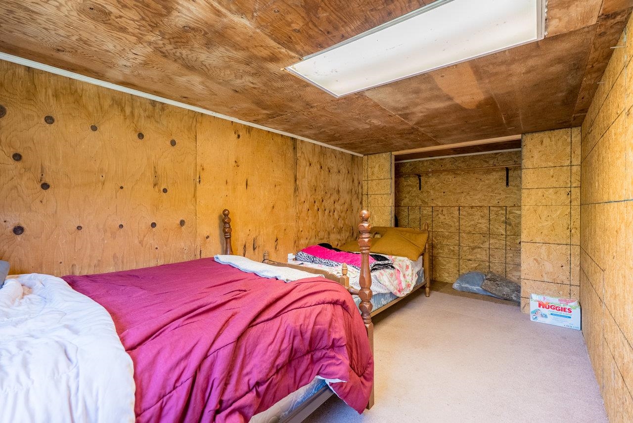 1797 CUBBAGE HOLLOW RD