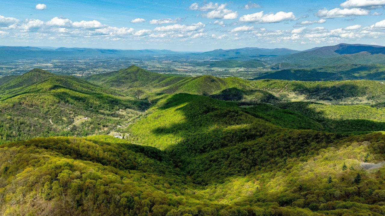 1797 CUBBAGE HOLLOW RD