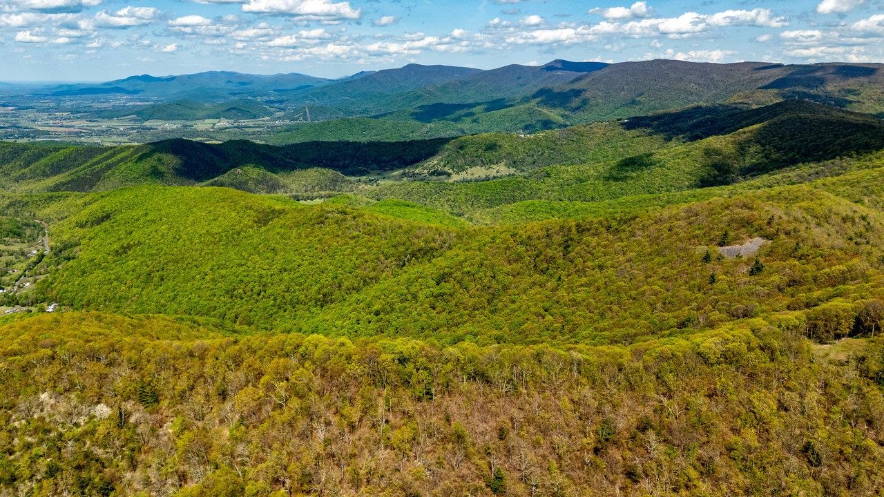 1797 CUBBAGE HOLLOW RD