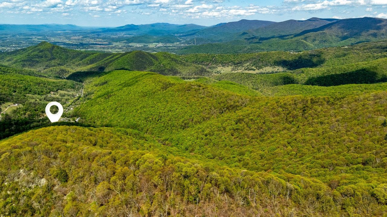 1797 CUBBAGE HOLLOW RD