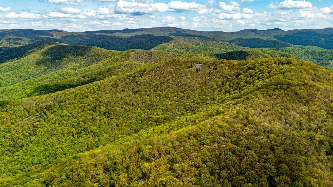 1797 CUBBAGE HOLLOW RD