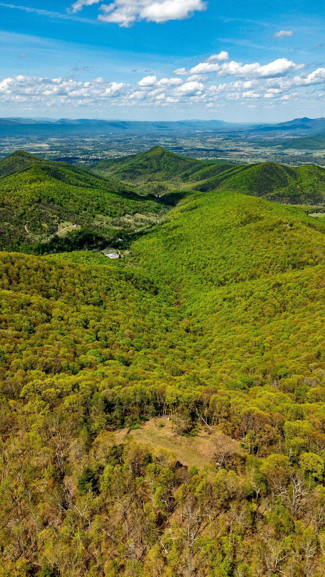 1797 CUBBAGE HOLLOW RD