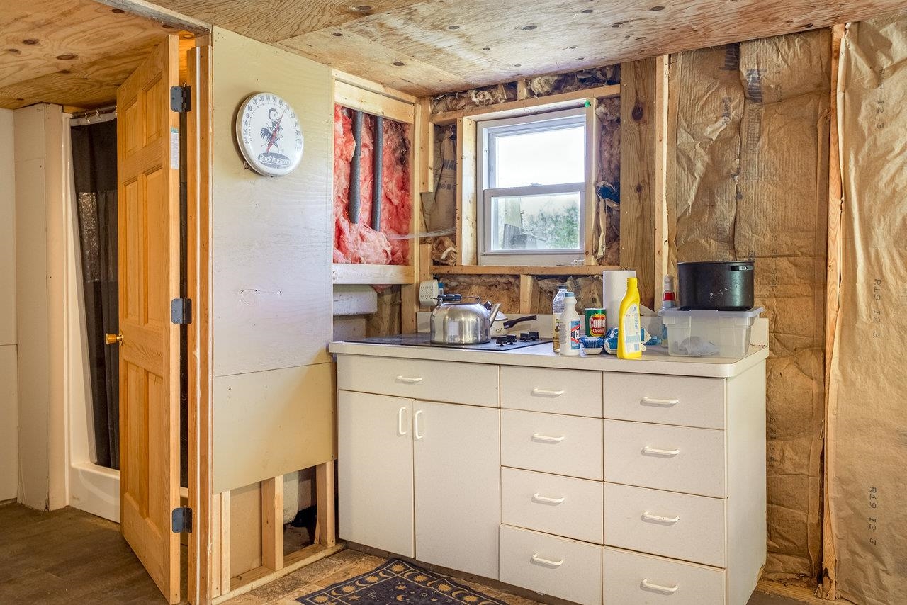 1797 CUBBAGE HOLLOW RD