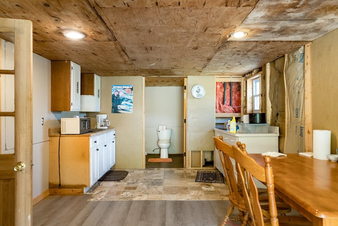 1797 CUBBAGE HOLLOW RD