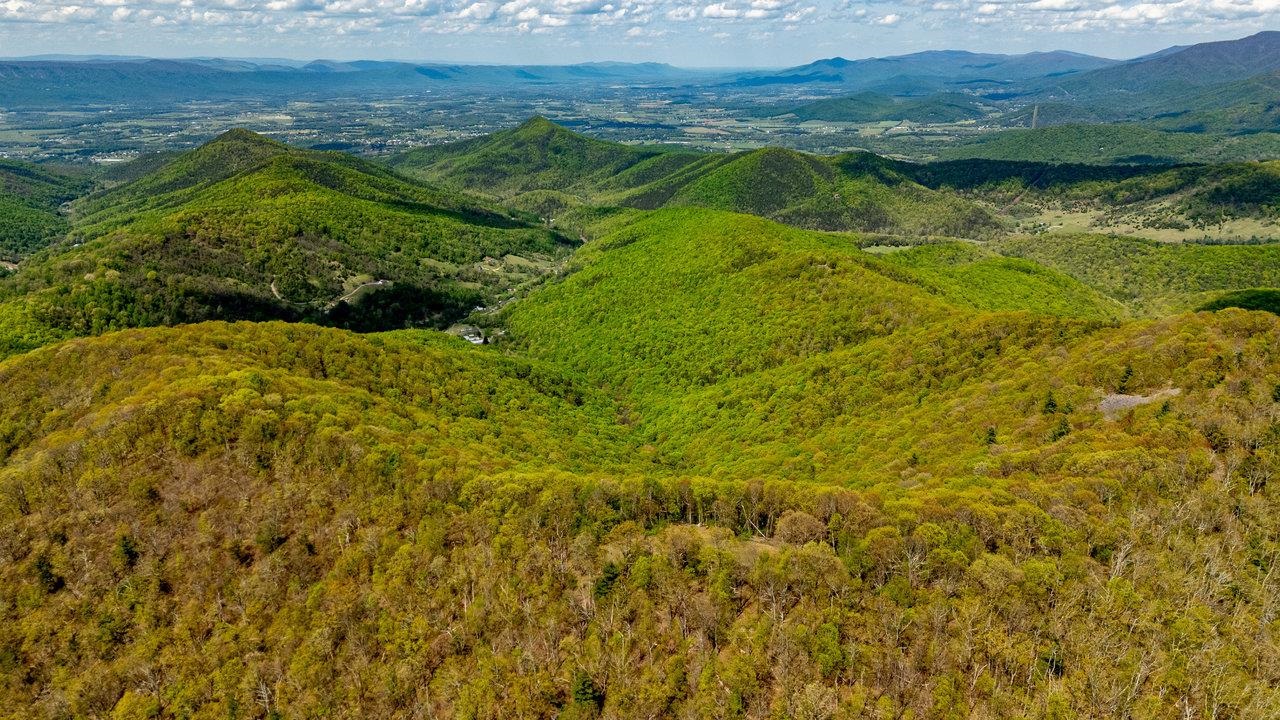 1797 CUBBAGE HOLLOW RD