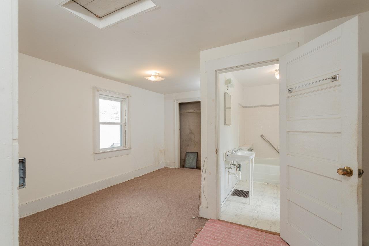 56 GRINDSTONE RD