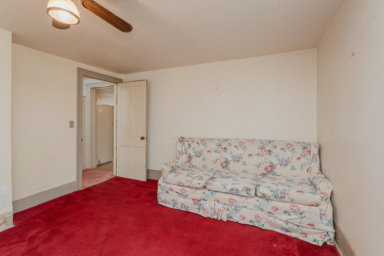 56 GRINDSTONE RD