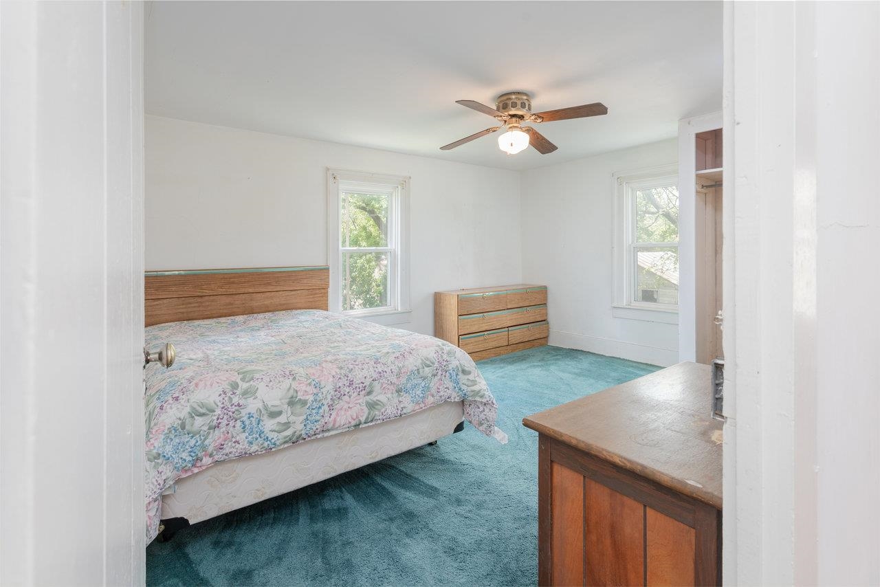56 GRINDSTONE RD