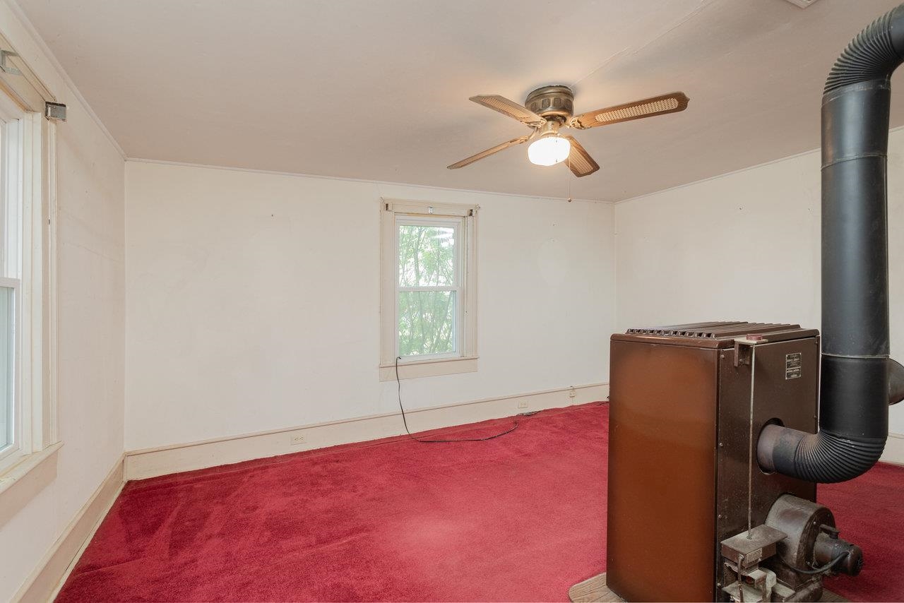 56 GRINDSTONE RD