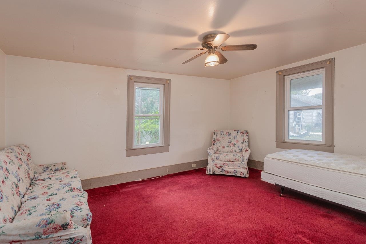 56 GRINDSTONE RD